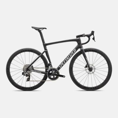 Tarmac SL7 Expert - SRAM Rival AXS
