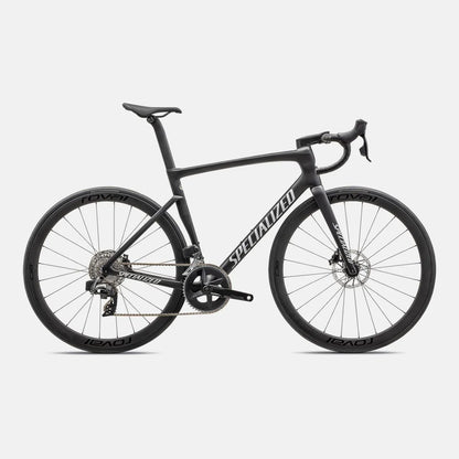 Tarmac SL7 Expert - SRAM Rival AXS