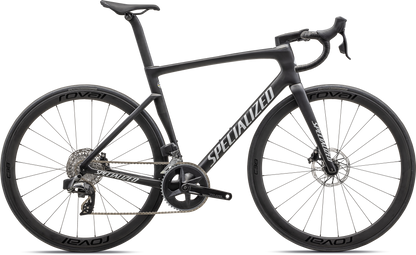 Tarmac SL7 Expert - SRAM Rival AXS
