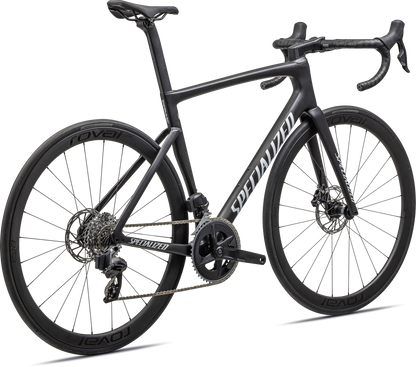 Tarmac SL7 Expert - SRAM Rival AXS