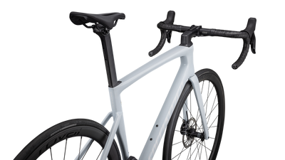 Tarmac SL7 Expert - SRAM Rival AXS