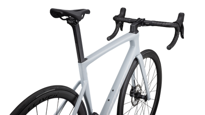 Tarmac SL7 Expert - SRAM Rival AXS