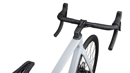 Tarmac SL7 Expert - SRAM Rival AXS