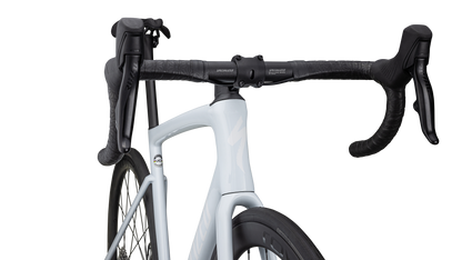 Tarmac SL7 Expert - SRAM Rival AXS