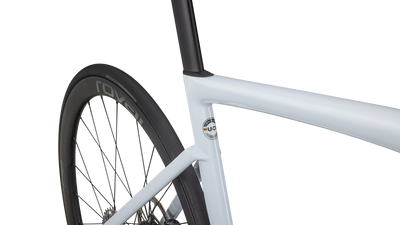 Tarmac SL7 Expert - SRAM Rival AXS