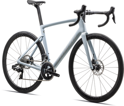 Tarmac SL7 Expert - SRAM Rival AXS