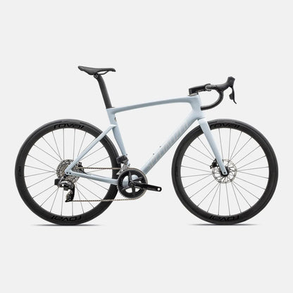 Tarmac SL7 Expert - SRAM Rival AXS