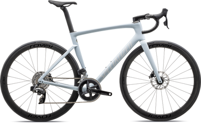 Tarmac SL7 Expert - SRAM Rival AXS