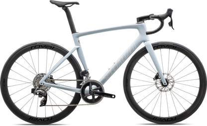 Tarmac SL7 Expert - SRAM Rival AXS