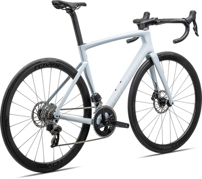 Tarmac SL7 Expert - SRAM Rival AXS