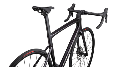 Tarmac SL7 Comp - Shimano 105 Di2