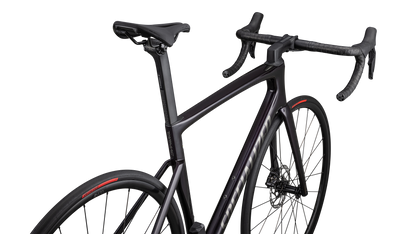 Tarmac SL7 Comp - Shimano 105 Di2