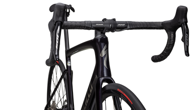 Tarmac SL7 Comp - Shimano 105 Di2