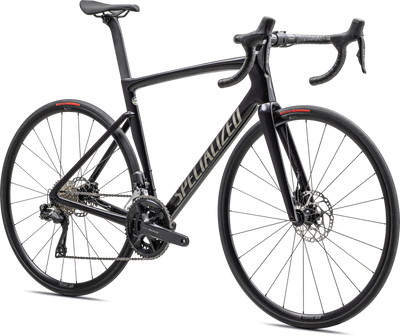 Tarmac SL7 Comp - Shimano 105 Di2