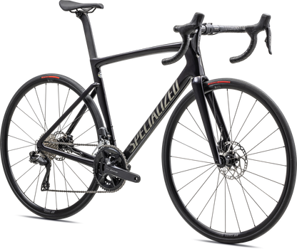 Tarmac SL7 Comp - Shimano 105 Di2