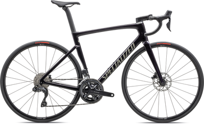 Tarmac SL7 Comp - Shimano 105 Di2