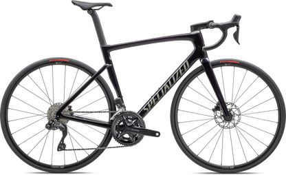 Tarmac SL7 Comp - Shimano 105 Di2