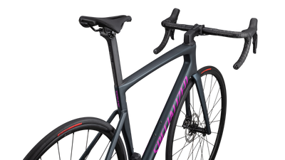 Tarmac SL7 Comp - Shimano 105 Di2