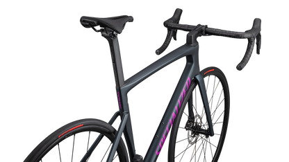 Tarmac SL7 Comp - Shimano 105 Di2