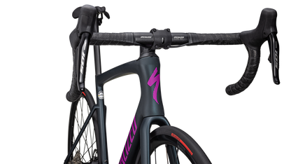 Tarmac SL7 Comp - Shimano 105 Di2