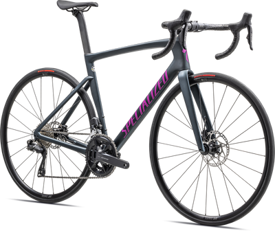 Tarmac SL7 Comp - Shimano 105 Di2