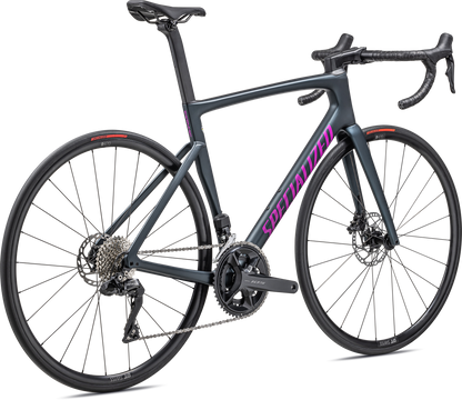 Tarmac SL7 Comp - Shimano 105 Di2
