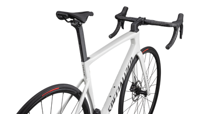 Tarmac SL7 Comp - Shimano 105 Di2