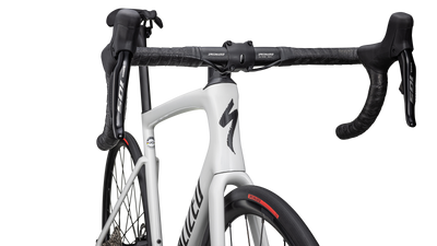 Tarmac SL7 Comp - Shimano 105 Di2