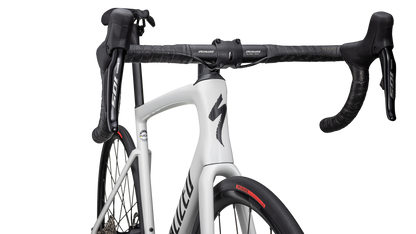 Tarmac SL7 Comp - Shimano 105 Di2