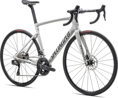 Tarmac SL7 Comp - Shimano 105 Di2