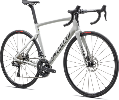 Tarmac SL7 Comp - Shimano 105 Di2