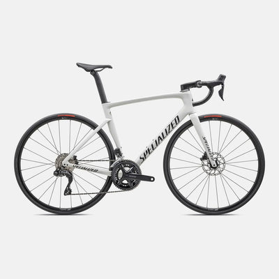 Tarmac SL7 Comp - Shimano 105 Di2