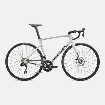 Tarmac SL7 Comp - Shimano 105 Di2
