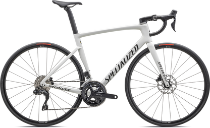 Tarmac SL7 Comp - Shimano 105 Di2