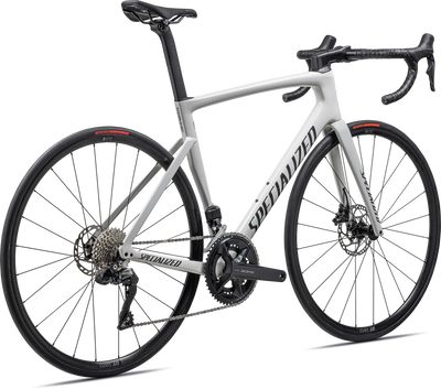 Tarmac SL7 Comp - Shimano 105 Di2