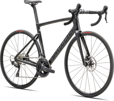 Tarmac SL7 Sport - Shimano 105