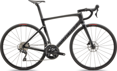 2024 Tarmac SL7 Sport - Shimano 105