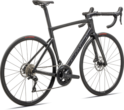 2024 Tarmac SL7 Sport - Shimano 105