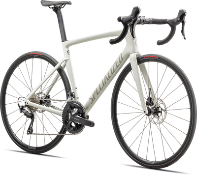 2024 Tarmac SL7 Sport - Shimano 105