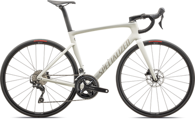 2024 Tarmac SL7 Sport - Shimano 105