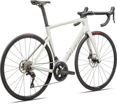 2024 Tarmac SL7 Sport - Shimano 105