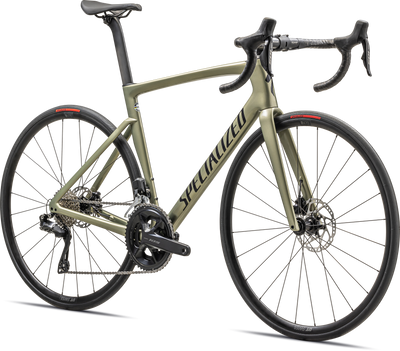 Tarmac SL7 Comp - Shimano 105 Di2