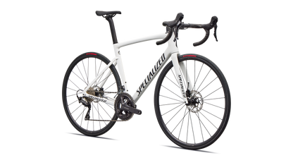 Tarmac SL7 Sport - Shimano 105