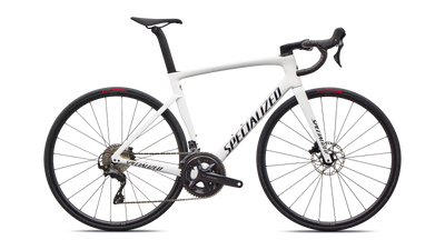 Tarmac SL7 Sport - Shimano 105