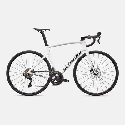 Tarmac SL7 Sport - Shimano 105