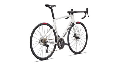 Tarmac SL7 Sport - Shimano 105