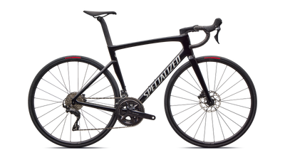 Tarmac SL7 Sport - Shimano 105
