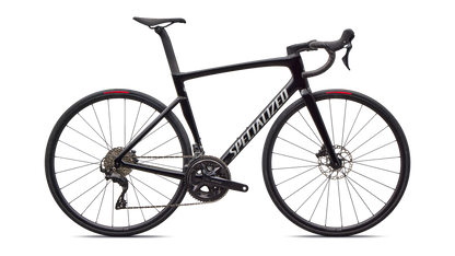 Tarmac SL7 Sport - Shimano 105