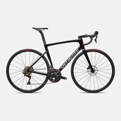 Tarmac SL7 Sport - Shimano 105