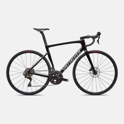 Tarmac SL7 Sport - Shimano 105